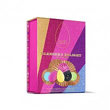 beautyblender Blender's Delight - интернет-магазин профессиональной косметики Spadream, изображение 27706