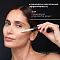 Comfort Zone Skin Regimen Lx Longevity Collagen+ Serum 30ml - интернет-магазин профессиональной косметики Spadream, изображение 67714