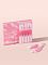 Medicube PDRN Pink One Day Serum 1.5mlх10pcs - интернет-магазин профессиональной косметики Spadream, изображение 66587