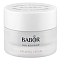 BABOR Skinovage Calming Cream 50ml Outlet - интернет-магазин профессиональной косметики Spadream, изображение 71309