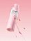 Medicube PDRN Pink Niacinamide Milky Toner 150ml - интернет-магазин профессиональной косметики Spadream, изображение 68165