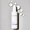 GLYTONE Mild Gel Cleanser 200ml - интернет-магазин профессиональной косметики Spadream, изображение 73360