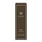 Dr. Vranjes Firenze Home Diffuser Refill Oud Nobile 500ml - интернет-магазин профессиональной косметики Spadream, изображение 65852