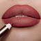 Charlotte Tilbury Lip Cheat M.I. Kiss 1.2g - интернет-магазин профессиональной косметики Spadream, изображение 59533