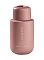Rare Beauty Find Comfort Hydrating Body Lotion 250ml - интернет-магазин профессиональной косметики Spadream, изображение 65254