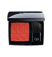 Dior Rouge Blush Limited Edition 080 Trafalgar 5g - интернет-магазин профессиональной косметики Spadream, изображение 64556