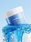 Medicube Hyaluronic Ceramide Jelly Cream 53g - интернет-магазин профессиональной косметики Spadream, изображение 72266