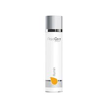 Rejudicare Illumin Cream 50ml - интернет-магазин профессиональной косметики Spadream, изображение 66855