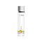 Rejudicare Illumin Cream 50ml - интернет-магазин профессиональной косметики Spadream, изображение 66855