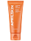 APRILSKIN Carrotene Pore Clay Mask 100ml - интернет-магазин профессиональной косметики Spadream, изображение 70359