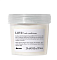 Davines Essential Haircare Love Curl Conditioner 250ml Outlet - интернет-магазин профессиональной косметики Spadream, изображение 71046