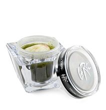La Ric Aroma Spa Peeling Green Tea 250ml - интернет-магазин профессиональной косметики Spadream, изображение 44856