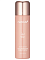 Medicube Collagen Glow Bubble Serum 100ml - интернет-магазин профессиональной косметики Spadream, изображение 73626