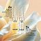 BABOR Amp Art Promo 26 Hydra Nourishing 7x2ml - интернет-магазин профессиональной косметики Spadream, изображение 72666
