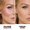 Charlotte Tilbury Hollywood Glow Glide Face Architect Highlighter Pillow Talk Glow 7g - интернет-магазин профессиональной косметики Spadream, изображение 59366