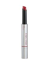 Vely Vely Glass Lip Voluming Balm 04 Plum Pink 1,7g - фото 65361 Vely Vely Glass Lip Voluming Balm 04 Plum Pink 1,7g - интернет-магазин профессиональной косметики Spadream, изображение 65361