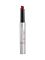 Vely Vely Glass Lip Voluming Balm 04 Plum Pink 1,7g - интернет-магазин профессиональной косметики Spadream, изображение 65361