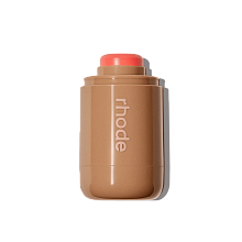 Rhode Pocket Blush Spicy Marg 5,3g - интернет-магазин профессиональной косметики Spadream, изображение 58220