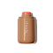 Rhode Pocket Blush Spicy Marg 5,3g - интернет-магазин профессиональной косметики Spadream, изображение 58220