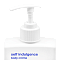 Evo Self Indulgence Body Creme 300ml - интернет-магазин профессиональной косметики Spadream, изображение 57699