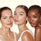 Charlotte Tilbury Glow Toner 150ml - интернет-магазин профессиональной косметики Spadream, изображение 64328