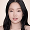 Charlotte Tilbury Air Flawless Brush Blur Concealer 1 Fair 8.3g - интернет-магазин профессиональной косметики Spadream, изображение 73261