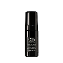 Davines OI Soufflé 125ml - интернет-магазин профессиональной косметики Spadream, изображение 63079