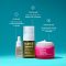 Elemis Superfood Vitamin Boost Face Kit - интернет-магазин профессиональной косметики Spadream, изображение 73560