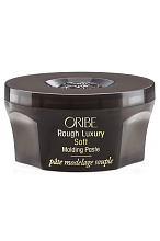 Oribe Rough Luxury Soft Molding Paste 50ml Outlet - интернет-магазин профессиональной косметики Spadream, изображение 70972