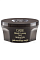 Oribe Rough Luxury Soft Molding Paste 50ml Outlet - интернет-магазин профессиональной косметики Spadream, изображение 70972