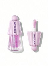 Sheglam Jelly Wow Hydrating Lip Oil Princess Vibes 5g - интернет-магазин профессиональной косметики Spadream, изображение 61284