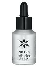 PHYTO-C Intense Line Defense 30ml - интернет-магазин профессиональной косметики Spadream, изображение 69040