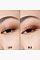 Dior Backstage Eye Palette 010 Copper Essentials 10g - интернет-магазин профессиональной косметики Spadream, изображение 72037
