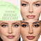 Huda Beauty Easy Bake Loose Powder Matcha Milk Cake 20g - интернет-магазин профессиональной косметики Spadream, изображение 73317