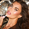 Charlotte Tilbury Pillow Talk Iconic Lip And Cheek Secrets Kit 5/2ml/0.8g - интернет-магазин профессиональной косметики Spadream, изображение 73755