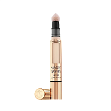 Charlotte Tilbury Magic Away Concealer 4 Fair 4ml - интернет-магазин профессиональной косметики Spadream, изображение 61555
