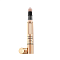 Charlotte Tilbury Magic Away Concealer 4 Fair 4ml - интернет-магазин профессиональной косметики Spadream, изображение 61555