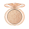 Charlotte Tilbury Hollywood Glow Glide Face Architect Highlighter Champagne Glow 7g - интернет-магазин профессиональной косметики Spadream, изображение 59277