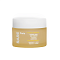 RARE Paris Trésor Solaire Soothes Day Cream 50ml Outlet - интернет-магазин профессиональной косметики Spadream, изображение 71622