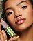Fenty Beauty Gloss Bomb Ice Cooling Lip Luminizer Cucum'brrr 9ml - интернет-магазин профессиональной косметики Spadream, изображение 64966