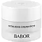 BABOR Skinovage Vitalizing Cream 50ml - интернет-магазин профессиональной косметики Spadream, изображение 70158