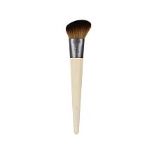 EcoTools Skin Perfecting Brush - интернет-магазин профессиональной косметики Spadream, изображение 55664