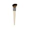 EcoTools Skin Perfecting Brush - интернет-магазин профессиональной косметики Spadream, изображение 55664