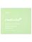 Medicube Exosome Cica Calming Pad 100pcs - интернет-магазин профессиональной косметики Spadream, изображение 66307