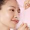 Medicube Collagen Night Wrapping Mask 75ml. - интернет-магазин профессиональной косметики Spadream, изображение 63549