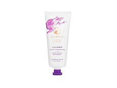 HoliFrog Kissimmee Vitamin F Therapy Balmy Wash 74ml Outlet - интернет-магазин профессиональной косметики Spadream, изображение 71865