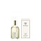 Dr. Vranjes Firenze Spray Ginger Lime 100ml - интернет-магазин профессиональной косметики Spadream, изображение 65720
