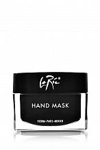 La Ric Hand Mask 50ml - интернет-магазин профессиональной косметики Spadream, изображение 38587