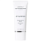 Institut Esthederm Lift & Repair Instant Repulp Mask 50ml - интернет-магазин профессиональной косметики Spadream, изображение 56808