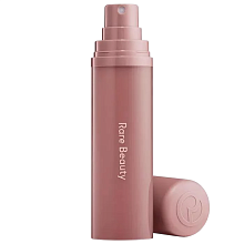 Rare Beauty Find Comfort Body & Hair Fragrance Mist 100ml - интернет-магазин профессиональной косметики Spadream, изображение 64175